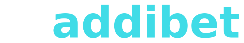 waddibet casino