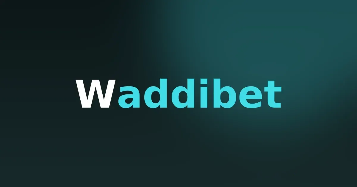 Welkomstbonus